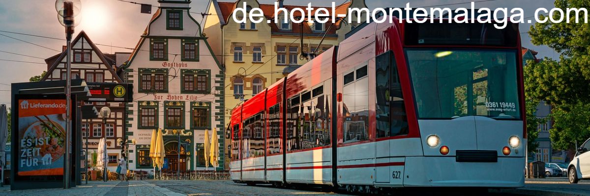 de.hotel-montemalaga.com